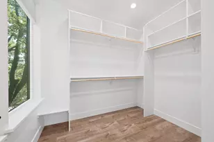 1431 W St, Sacramento, CA 95818 - Photo 28