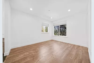 1431 W Street, Sacramento, CA 95818 - Photo 26