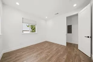 1431 W St, Sacramento, CA 95818 - Photo 16