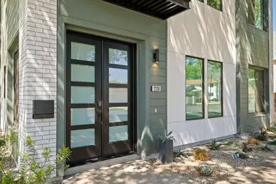 1431 W Street, Sacramento, CA 95818 - Photo 34