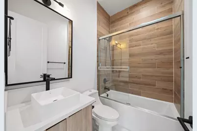 1431 W Street, Sacramento, CA 95818 - Photo 48