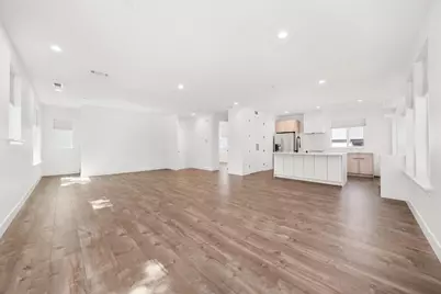 1431 W Street, Sacramento, CA 95818 - Photo 8