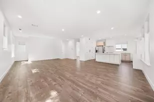 1431 W St, Sacramento, CA 95818 - Photo 8