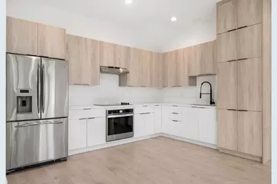 1431 W Street, Sacramento, CA 95818 - Photo 42