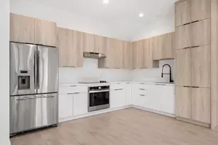 1431 W St, Sacramento, CA 95818 - Photo 42