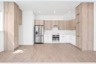 1431 W Street, Sacramento, CA 95818 - Photo 38