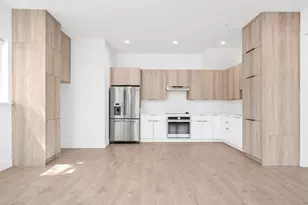 1431 W St, Sacramento, CA 95818 - Photo 38