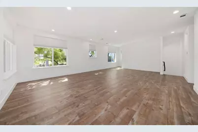 1431 W Street, Sacramento, CA 95818 - Photo 18