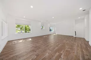 1431 W St, Sacramento, CA 95818 - Photo 18