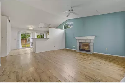 437 Rice Court, Merced, CA 95348 - Photo 10