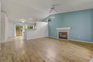 437 Rice Ct, Merced, CA 95348 - Photo 10