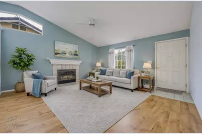 437 Rice Court, Merced, CA 95348 - Photo 12