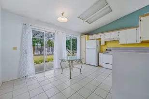 437 Rice Ct, Merced, CA 95348 - Photo 14