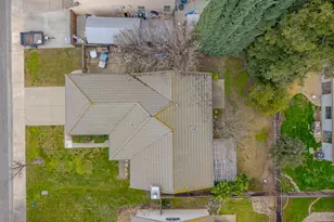 437 Rice Ct, Merced, CA 95348 - Photo 6