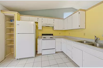 437 Rice Court, Merced, CA 95348 - Photo 18