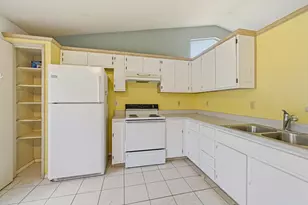 437 Rice Ct, Merced, CA 95348 - Photo 18