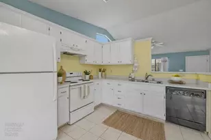437 Rice Ct, Merced, CA 95348 - Photo 16