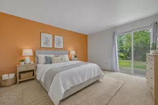 437 Rice Ct, Merced, CA 95348 - Photo 22