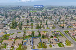 437 Rice Ct, Merced, CA 95348 - Photo 8
