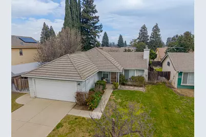 437 Rice Court, Merced, CA 95348 - Photo 4