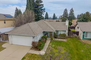 437 Rice Ct, Merced, CA 95348 - Photo 4