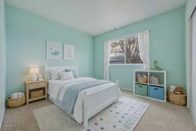 437 Rice Court, Merced, CA 95348 - Photo 30