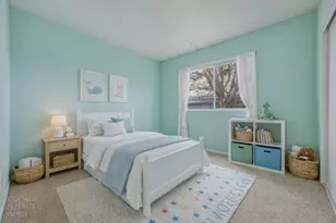 437 Rice Ct, Merced, CA 95348 - Photo 30