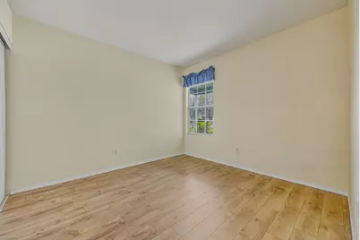 437 Rice Court, Merced, CA 95348 - Photo 28