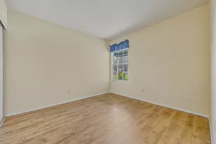 437 Rice Ct, Merced, CA 95348 - Photo 28