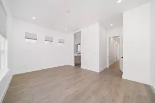 1429 W St, Sacramento, CA 95818 - Photo 30