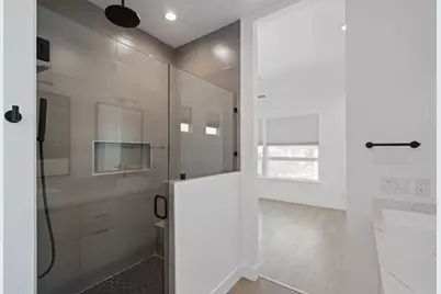 1429 W Street, Sacramento, CA 95818 - Photo 34