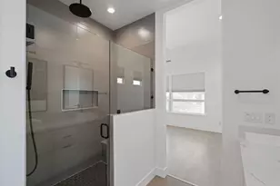 1429 W St, Sacramento, CA 95818 - Photo 34