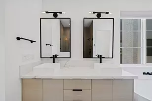 1429 W St, Sacramento, CA 95818 - Photo 32