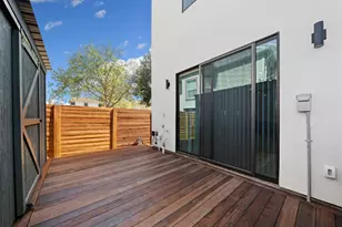 1429 W St, Sacramento, CA 95818 - Photo 38