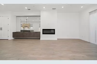 1429 W Street, Sacramento, CA 95818 - Photo 18