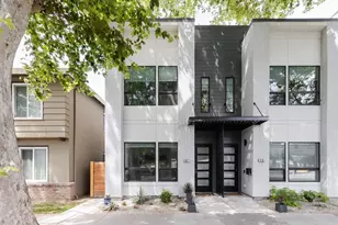 1429 W St, Sacramento, CA 95818 - Photo 2