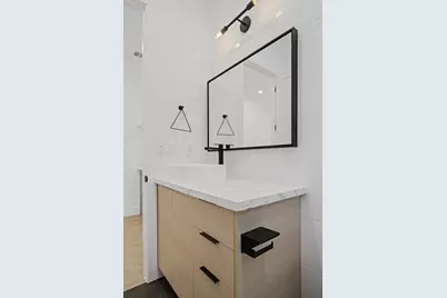 1429 W Street, Sacramento, CA 95818 - Photo 28