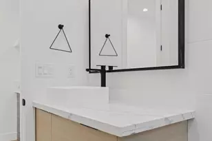 1429 W St, Sacramento, CA 95818 - Photo 28