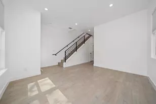 1429 W St, Sacramento, CA 95818 - Photo 6