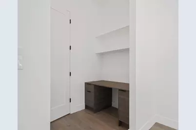 1429 W Street, Sacramento, CA 95818 - Photo 36