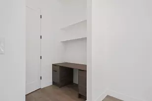 1429 W St, Sacramento, CA 95818 - Photo 36