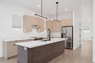 1429 W St, Sacramento, CA 95818 - Photo 12