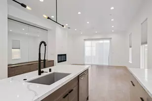 1429 W St, Sacramento, CA 95818 - Photo 16