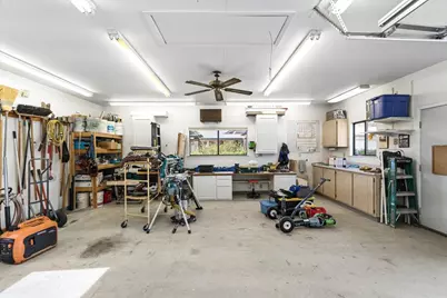 15666 Wolf Mountain Road, Grass Valley, CA 95949 - Photo 42