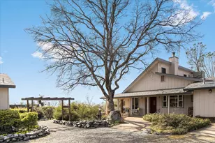 15666 Wolf Mountain Rd, Grass Valley, CA 95949 - Photo 54