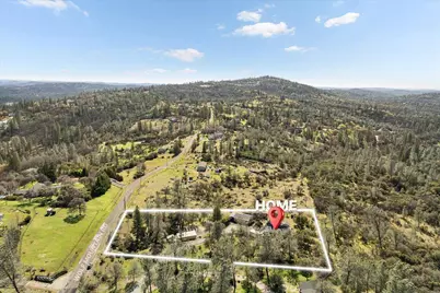 15666 Wolf Mountain Road, Grass Valley, CA 95949 - Photo 74