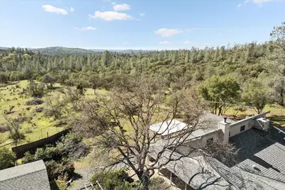 15666 Wolf Mountain Road, Grass Valley, CA 95949 - Photo 68