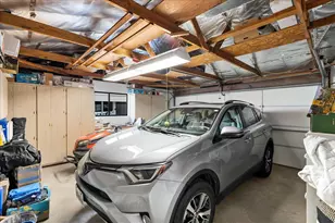 15666 Wolf Mountain Rd, Grass Valley, CA 95949 - Photo 44