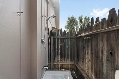 15666 Wolf Mountain Road, Grass Valley, CA 95949 - Photo 46