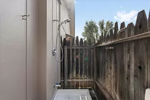 15666 Wolf Mountain Rd, Grass Valley, CA 95949 - Photo 46